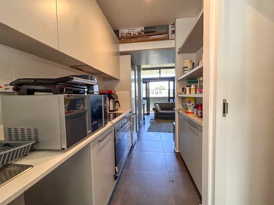1 Bedroom Property for Sale in Stellenbosch Central Western Cape